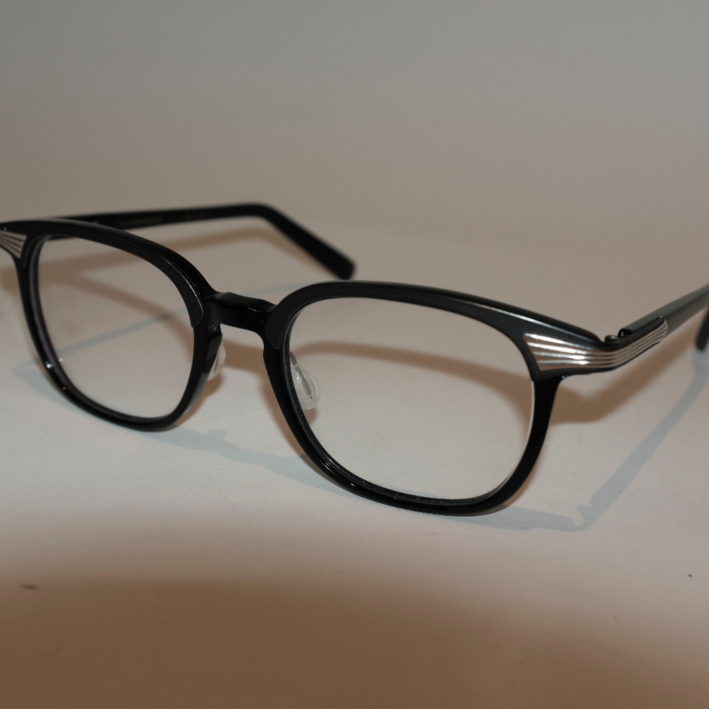 Clayton Franklin Eyeglass Frames